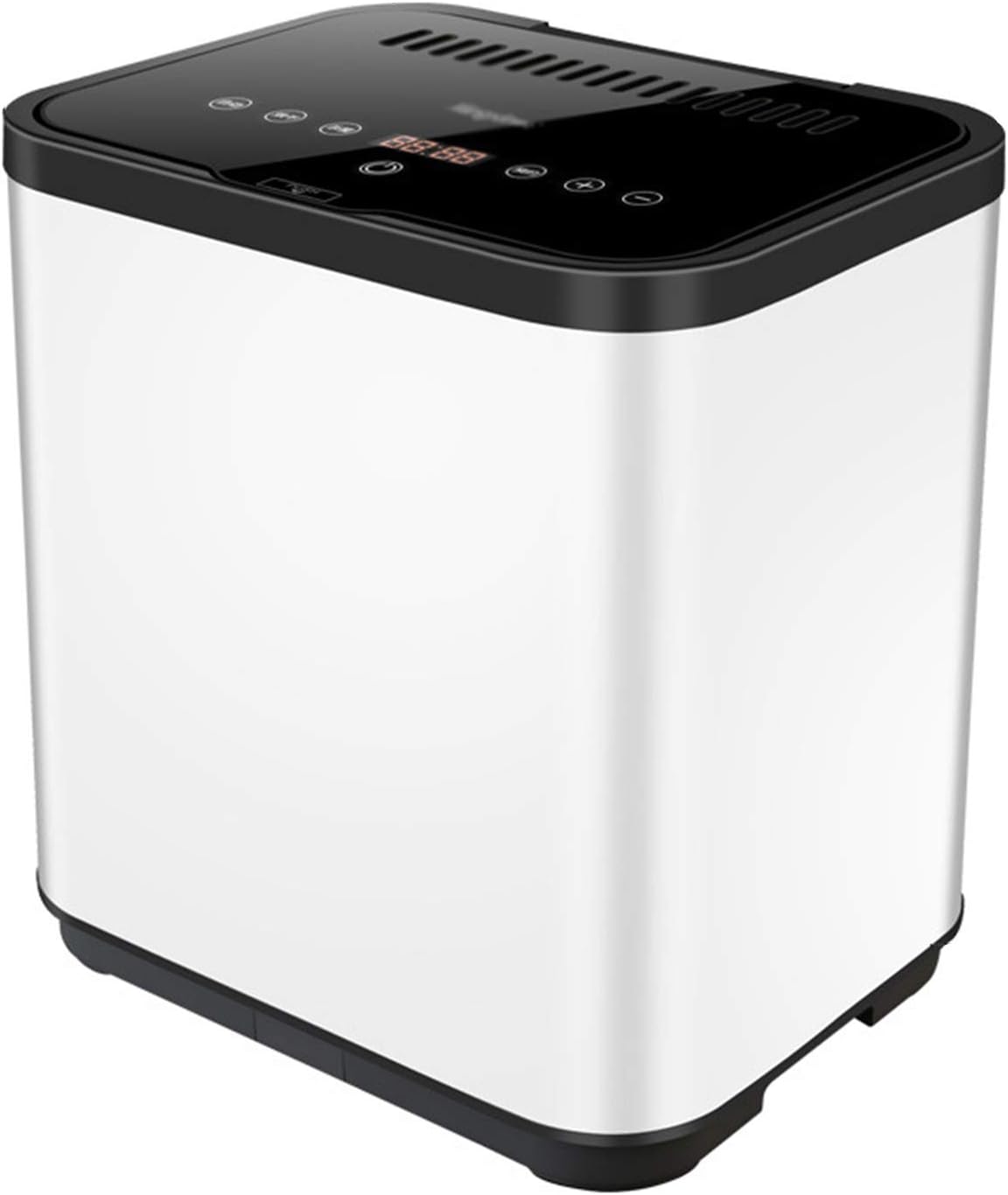 Portable Clothes Dryer, Travel Clothes Drye, Clothes Dryer, Portable Dryer for Apartments, Mini Electric Clothes Drying