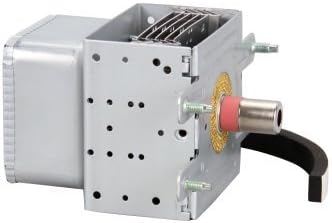 Amana 59004009 Magnetron by Amana