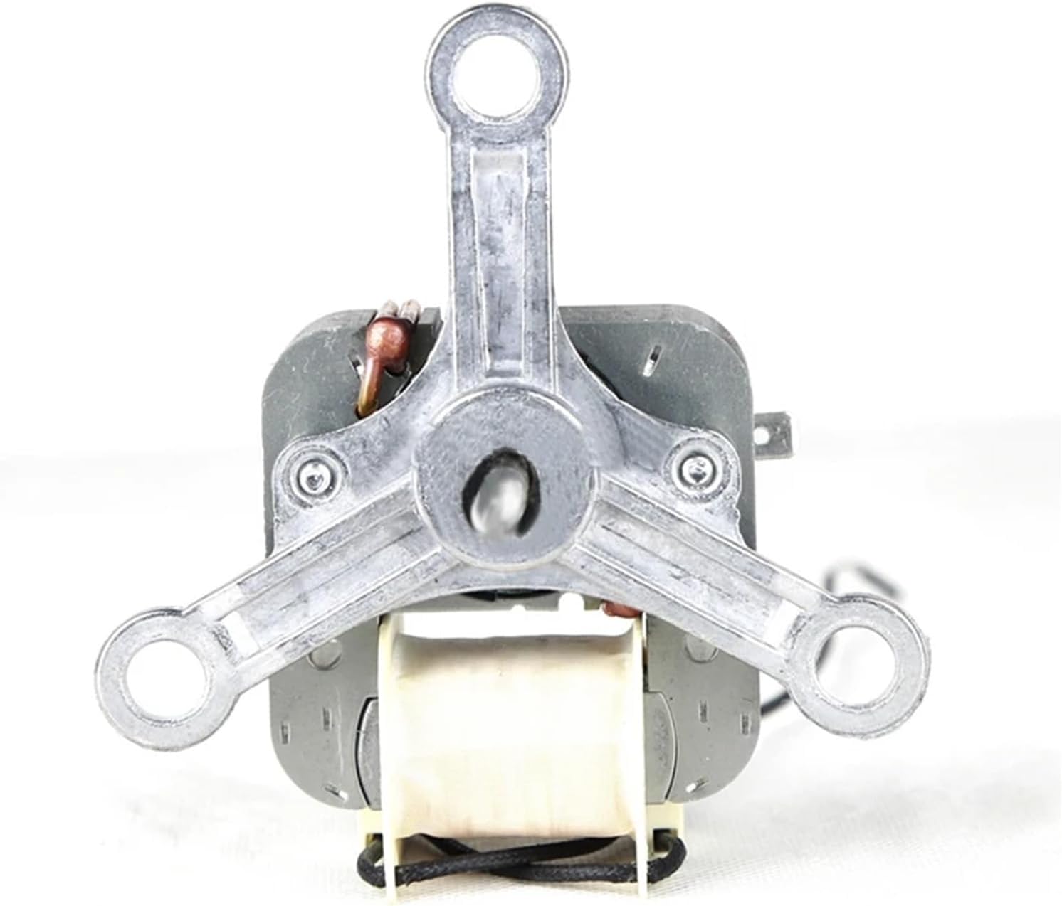 UAMOU Convection Oven Motor for Commercial Electric Oven Microwave Oven Motor ac Shaded Pole Motor Cheerfully