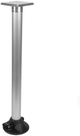 Kuuma Pedestal Grill Mount