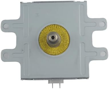 Microwave Magnetron OM75P-11 OM75P-11-ESDYF for Industrial Spare Parts