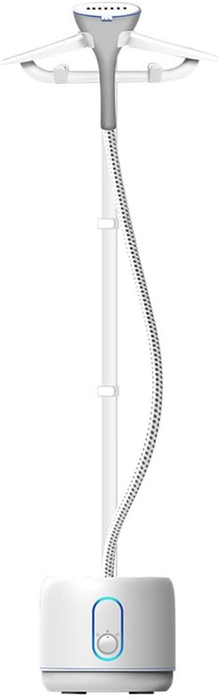 Hanging Ironing Machine Home Steam Small Hand-held Iron Vertical Clothes Electric