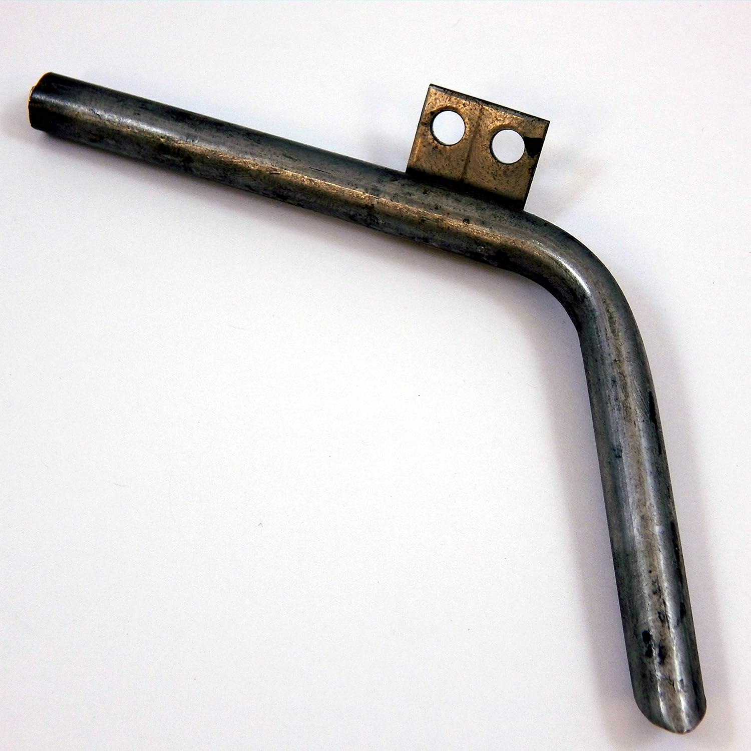 BBQ Grill U Burner Flash Tube Compatible with Most Viking Models BCPPB020114