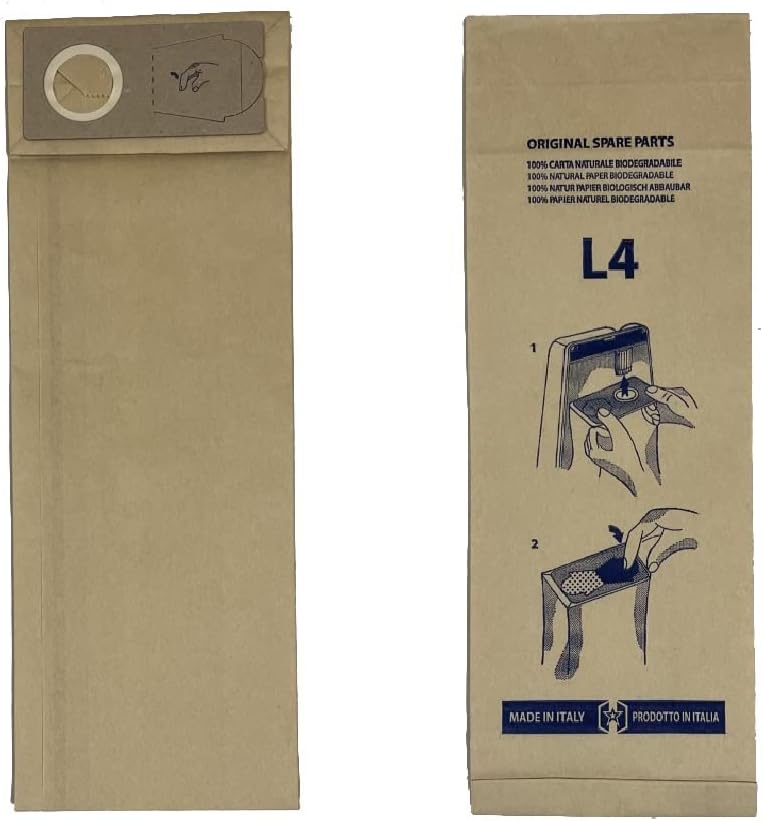 Bissell Commercial BGU1500T Heavy Duty Upright Vacuum, with on-Board Tools, Dual Motor, 15” Cleaning Path, 40’ Cord