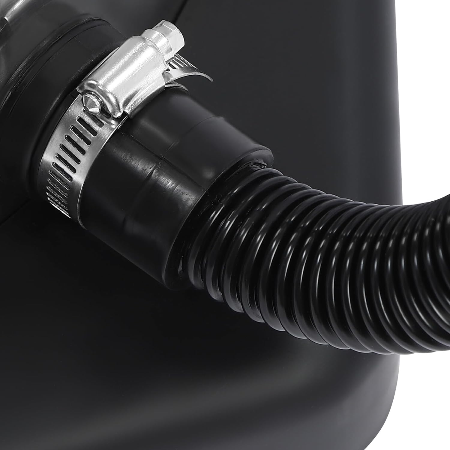 Gdrasuya10 80L/21Gal Commercial Carpet Cleaner 3 in 1 Protable Carpet Cleaner 2110W Wet Cleaning Drying Machines Vacuum Cleaner Floor Cleaning Machine Floor Cleaner Carpet Vacuum Cleaner