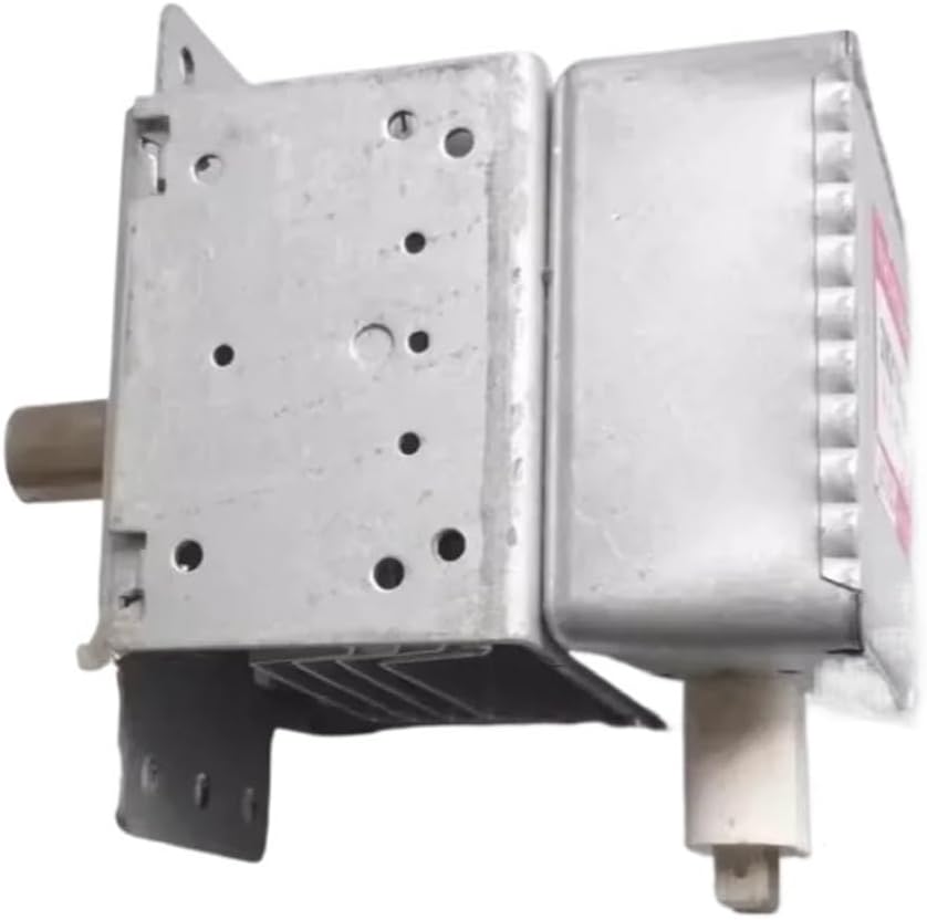 Replacement Microwave Magnetron 2M211A-M2 Microwave Oven Replacement Parts