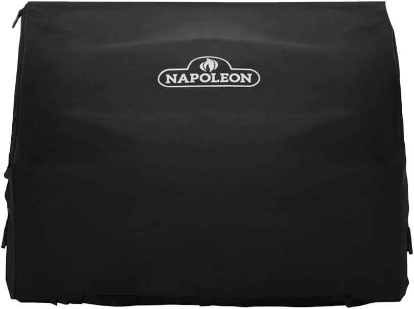 Napoleon 500 and 700 Series 32 Built-in Grill Cover