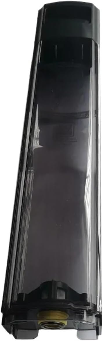 1PC Clean Water Tank，Compatible for Tineco， Floor ONE S5 Vacuum Cleaner Parts