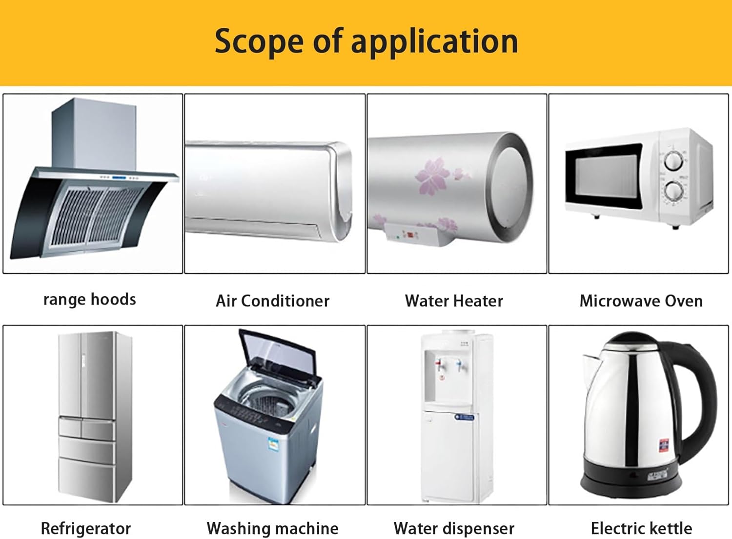 1500W Handheld Steam Cleaner Steam Carpet Cleaner Vacuum Cleaner, Continuous Steam, Suitable for Furniture, Upholstery, Sofas