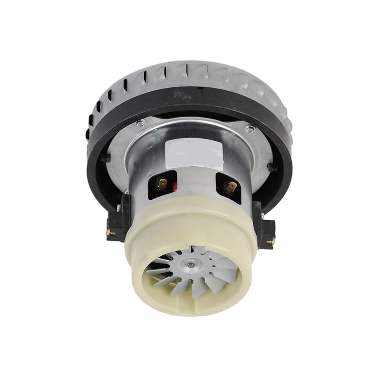 DW-PC52 Single-Phase Universal Motor Brush Vacuum Cleaner Fan 230V 1400W 35000RPM