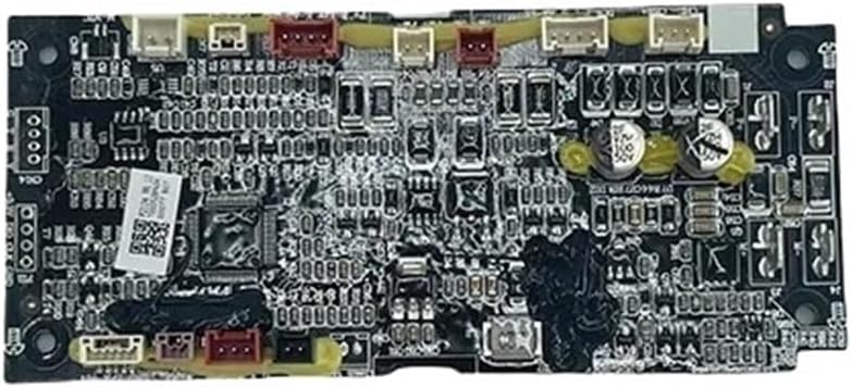 Motherboard ，Compatible for Dreame， H11 Handheld Cordless Vacuum Cleaner Accessories Spare Parts Mainboard PCBA - Basic Version
