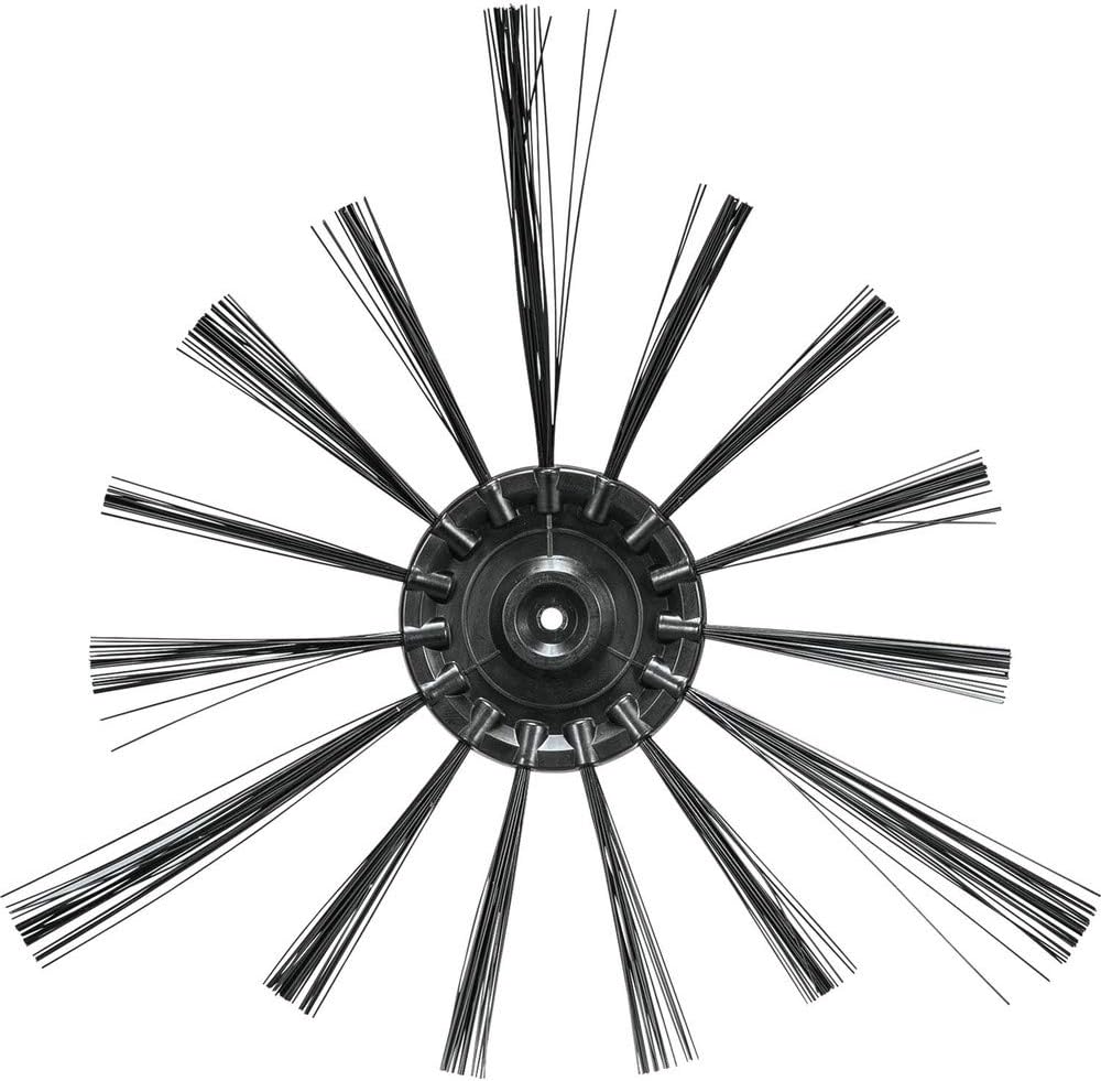 Makita DRC200Z 18V X2 LXT Lithium-Ion 36V Brushless Cordless Robotic Vacuum Kit - Tool Only