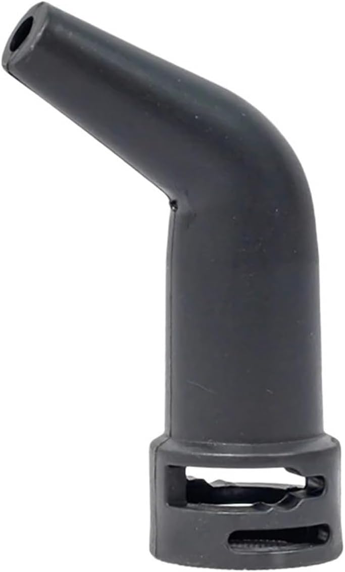 1500W Multifunctional Electric Automatic Steam Cleaner Mop Household Multi Kit For Different Floor Surfaces In Sofa Motor Hotels