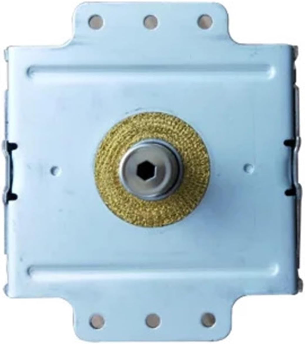 Microwave Oven Magnetron 2M303H For Microwave Oven Magnetron 1000W Accessories Parts