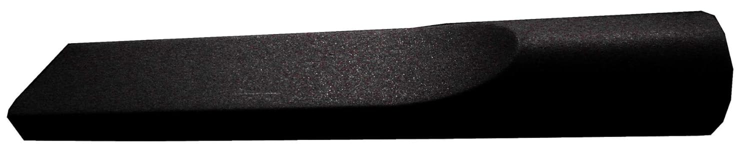 Perfect Products C105 Lightweight Portable Commercial Canister Vacuum