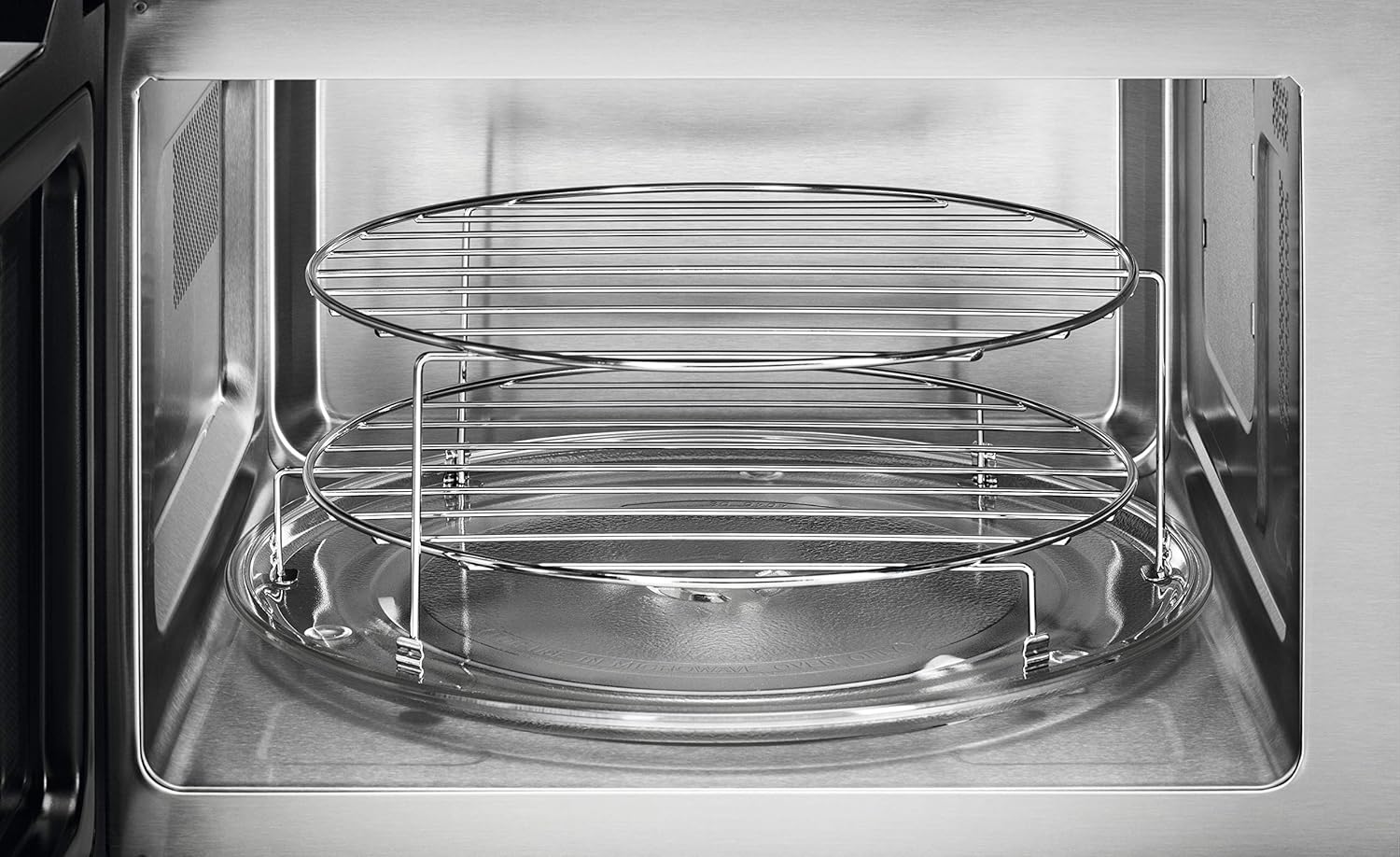 AEG MBE2657DEM - Microwaves