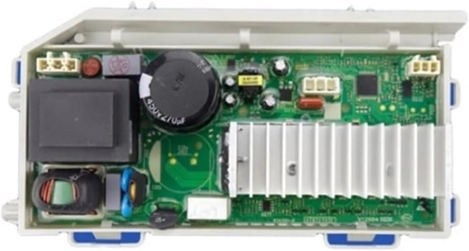 Durable Washing Machine Board - Support for Laundry Appliances(0021800035A)