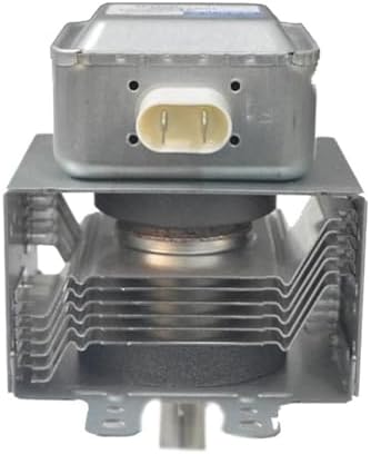 Magnetron 2M319H For Microwave Oven Parts DD