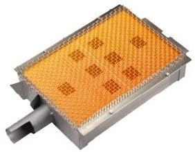 Summerset Grills TRL/TRLD Sear Burner