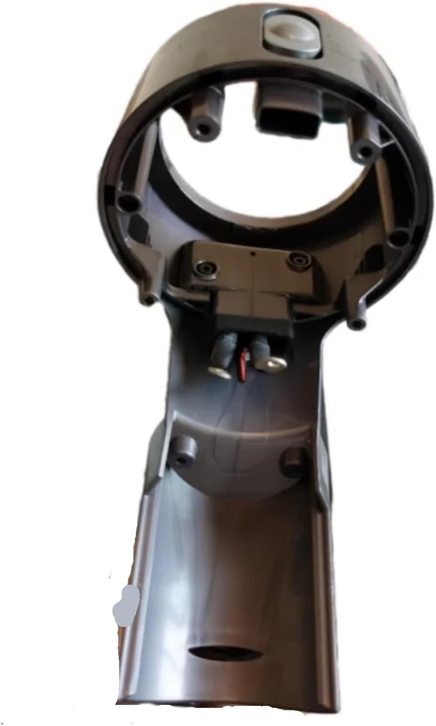 Vacuum Cleaner Handle,V10 SV12 Replacement