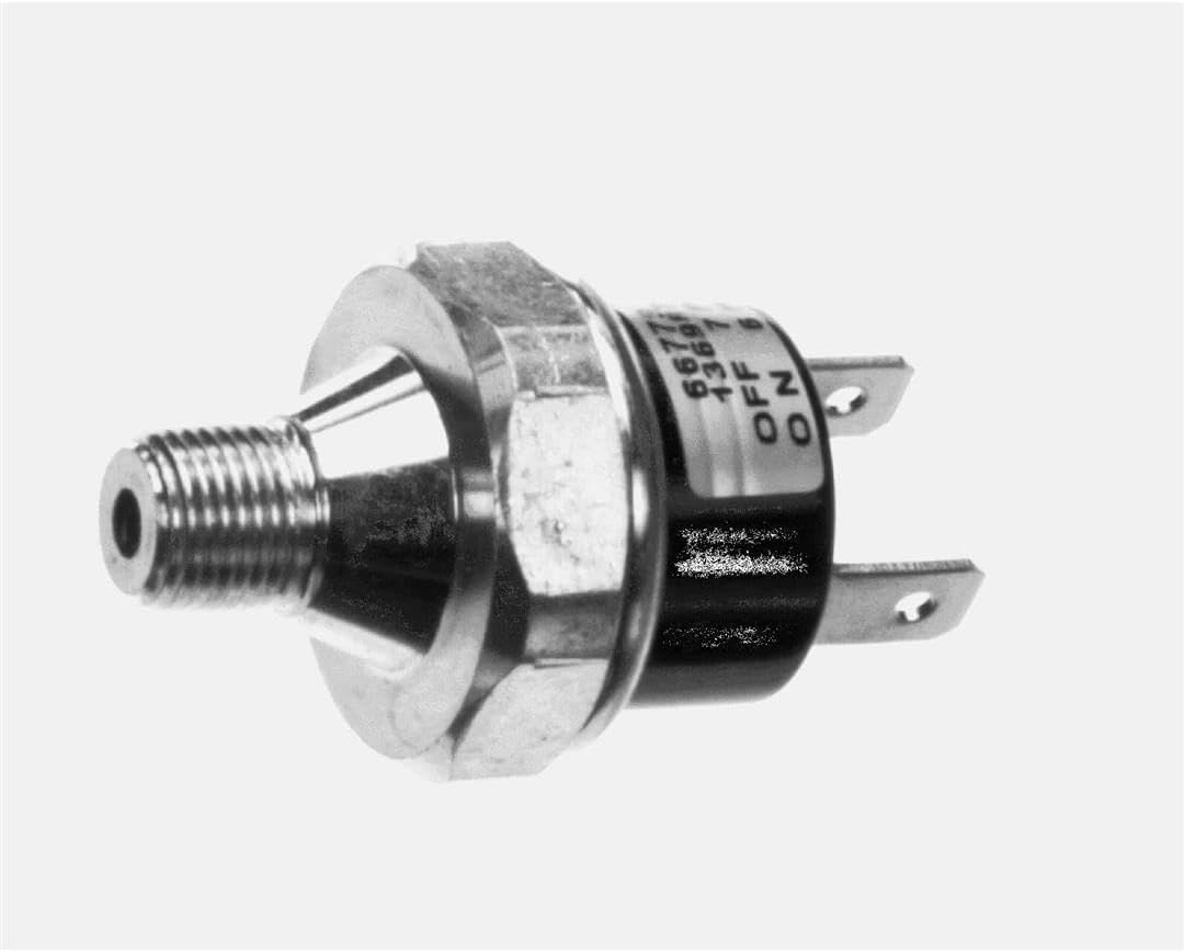 for American Dryer for Laundry 136987