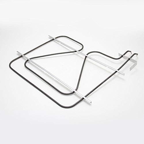 Ge WB44T10109 Wall Oven Bake Element Genuine Original Equipment Manufacturer (OEM) Part