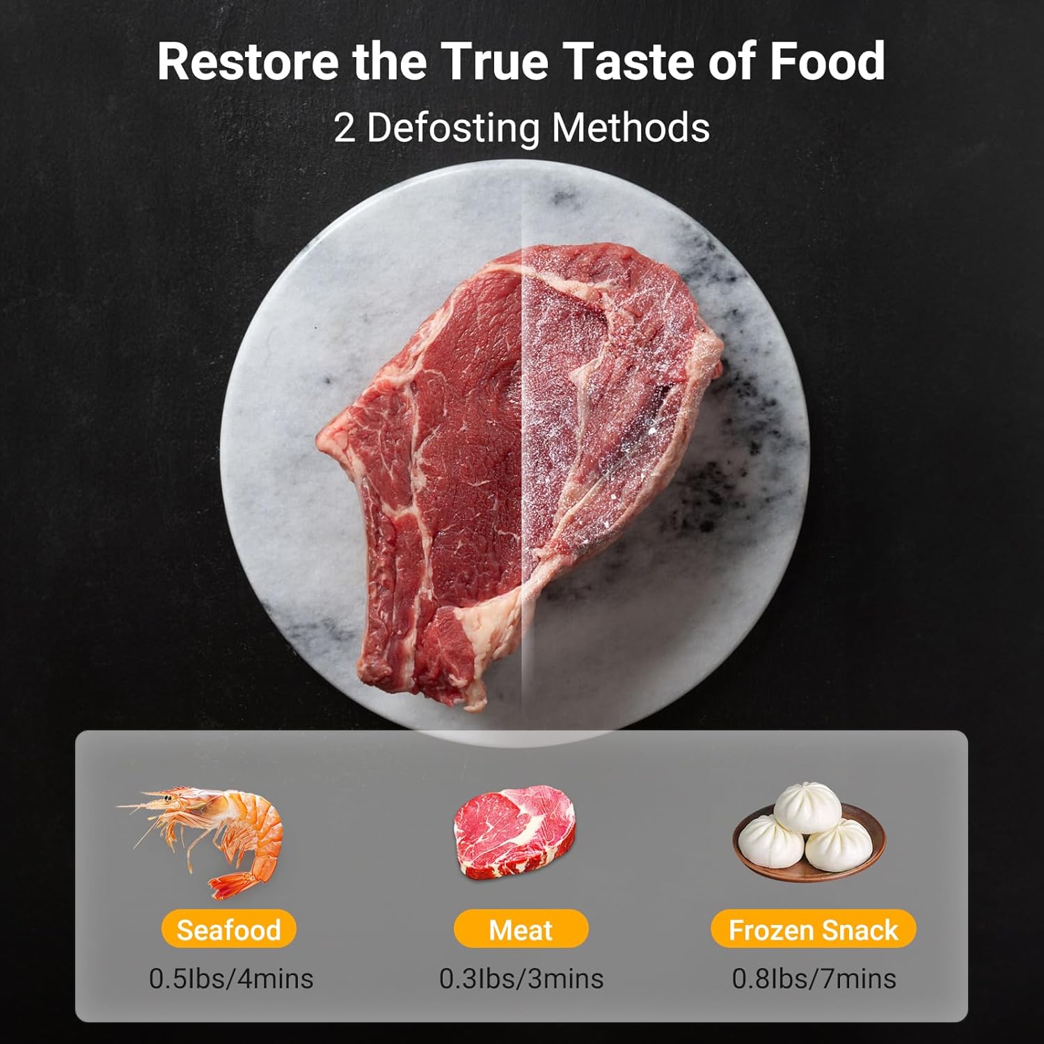 AAOBOSI 24 Inch Built in Microwave Convection Oven,1.6 Cu.Ft Wall Microwave Ovens Air Fryer Combos(upgraded), 1000Watt Power Sensor&Auto Cook, 12 Cooking Modes, Drop Down Door,Stainless Steel