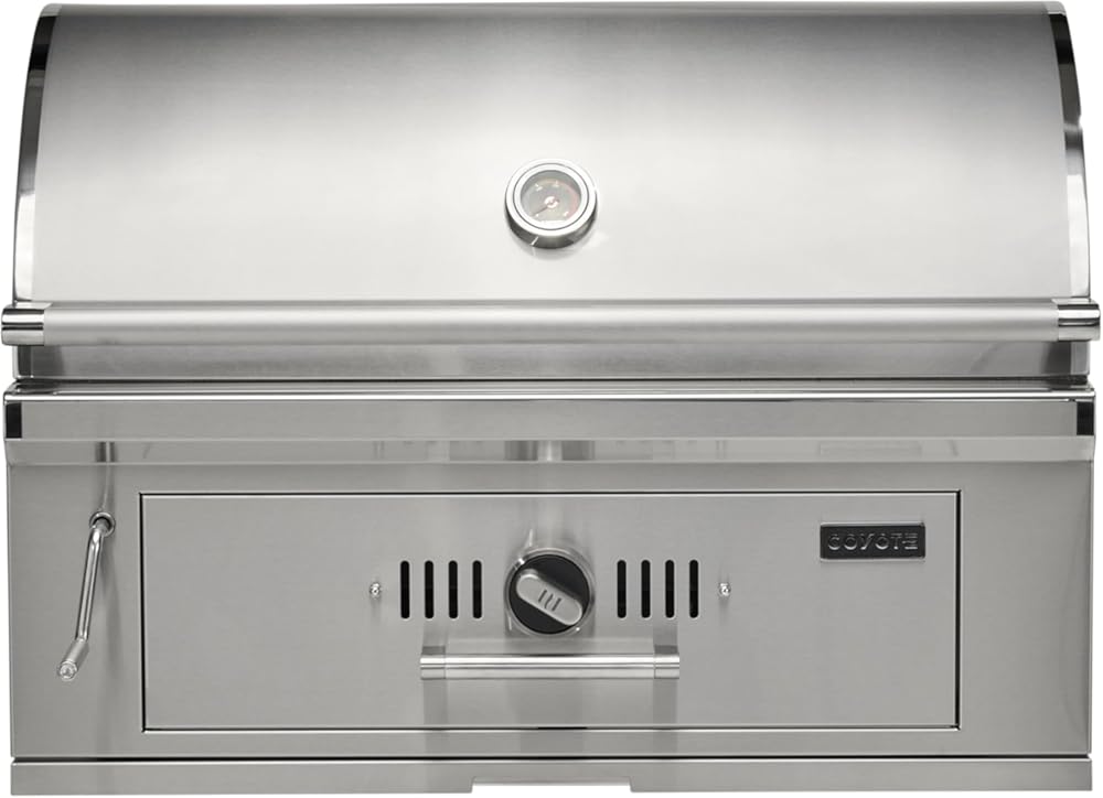 COYOTE OUTDOOR LIVING - 36