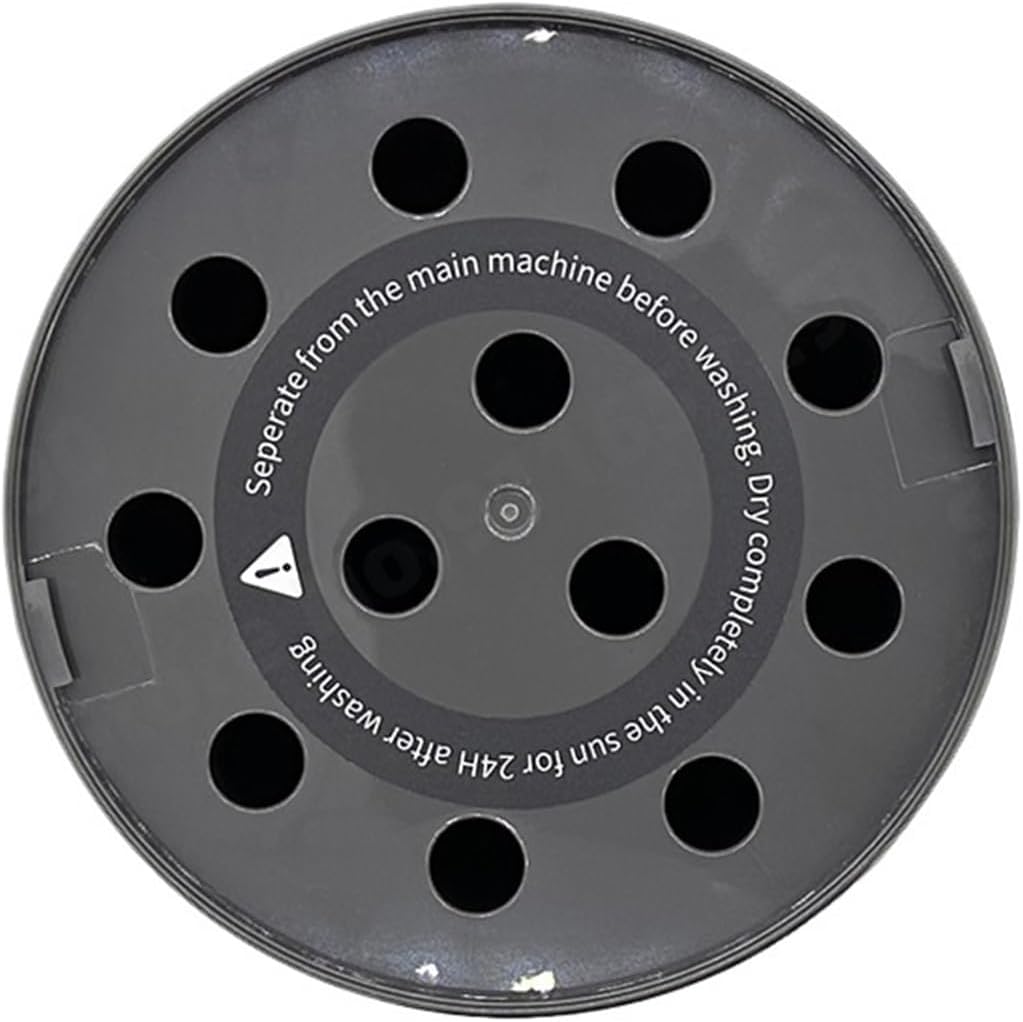 Accessories，Compatible for Dreame ，V12 V10 Pro V11 SE V12 Pro Cyclone Assembly Multi Cone Spare Parts Handheld Cordless Vacuum Cleaner