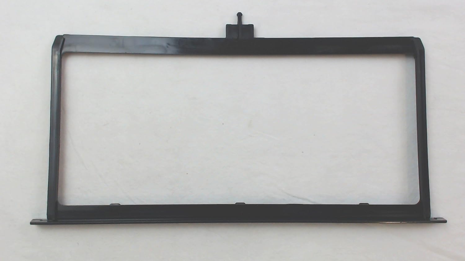 Samsung Microwave Filter holder, DE61-01552A