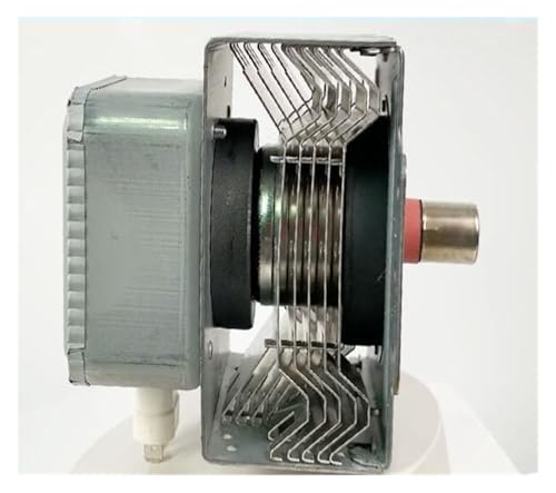 for Oven Magnetron 2M253J Microwave Oven Part