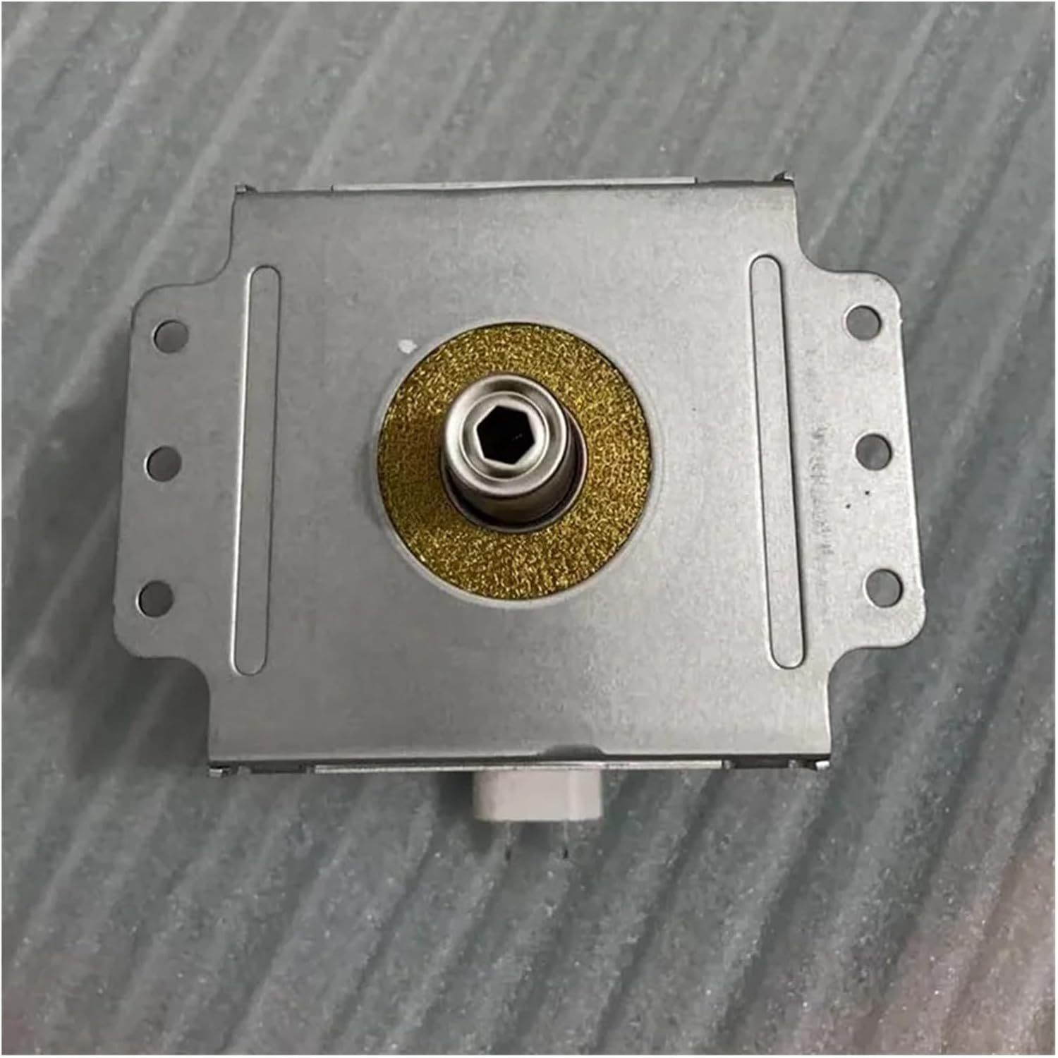 Magnetron 2M211A-M1 2M211A 2M211, Compatible For Panasonic/LG Microwave Oven Parts Accessories