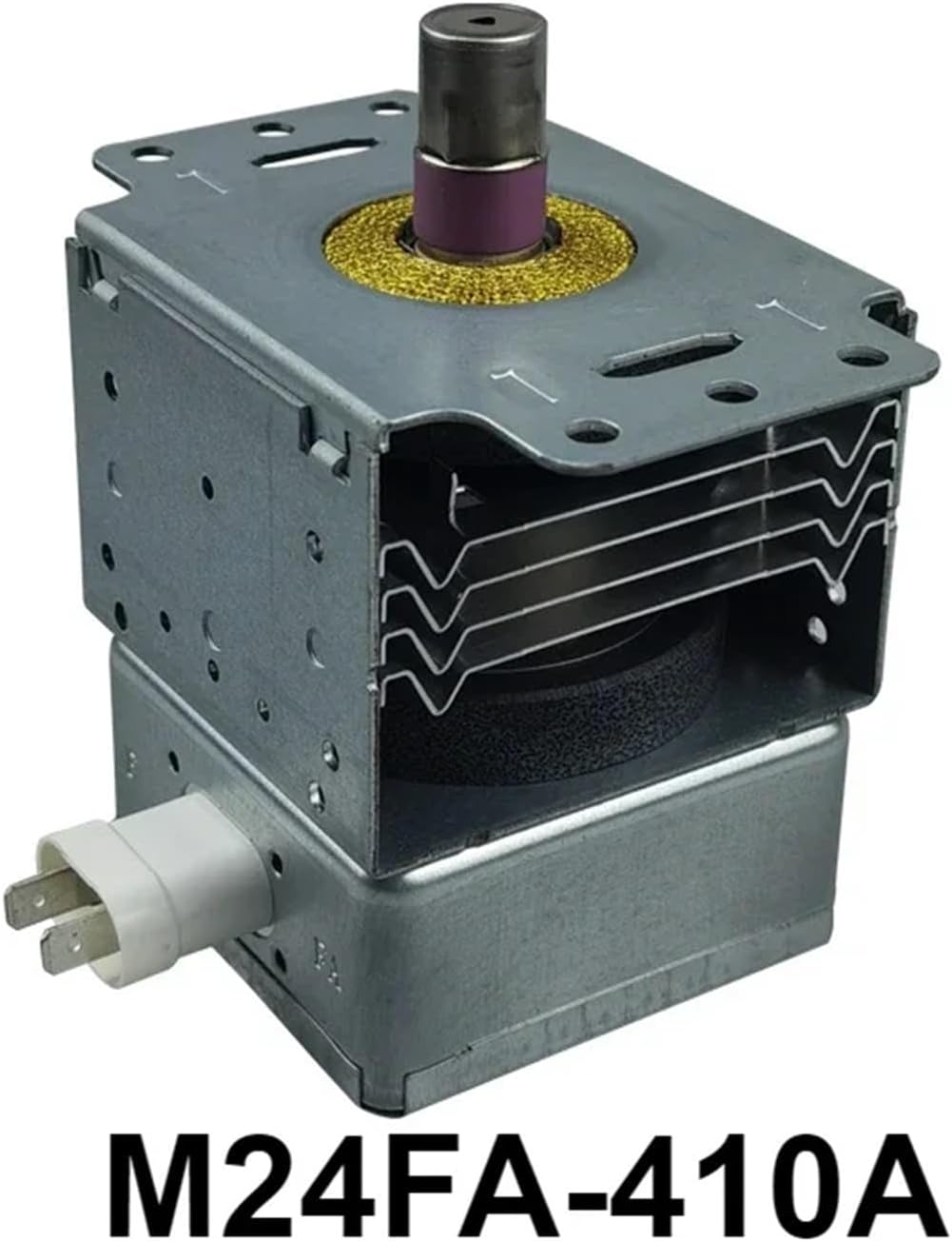 M24FA-410A Magnetron for Microwave Oven