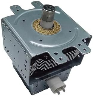 for Microwave Air cooling Oven Magnetron 2M286 2M286-23TAG Microwave Parts