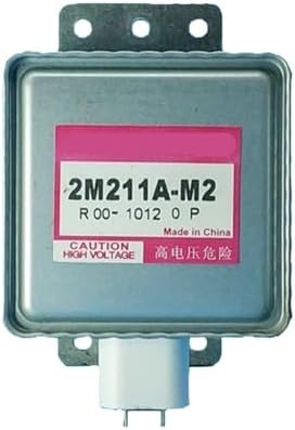 2M211A-M2 Magnetron For Microwave Oven