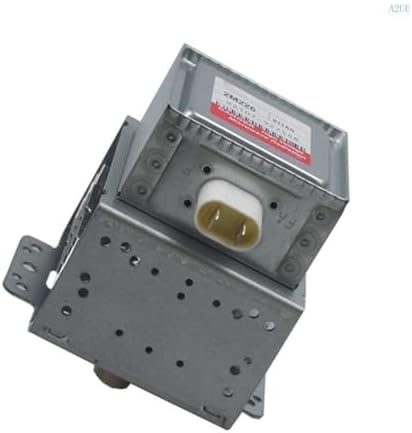 A2UE 2M226 Microwave Magnetron