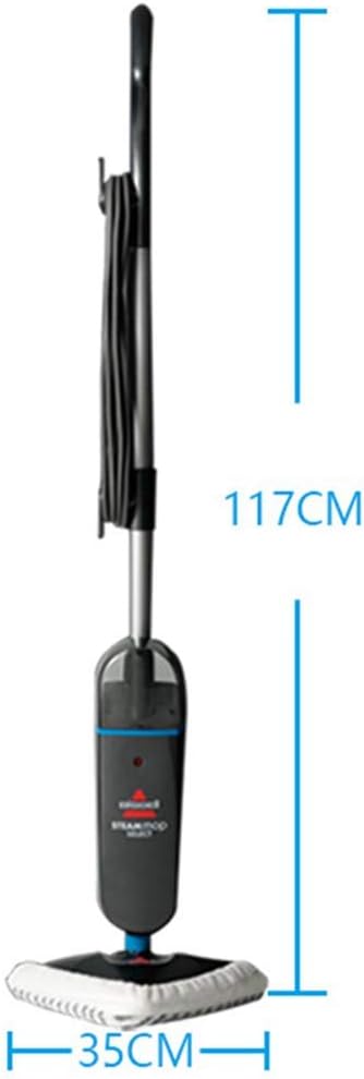 Cleaning Tools Mop Home Wireless Electric Wiper Machine Sweeping Robot Ground Cleaner Floor Cleaner steam mop Electric Sweeper Household Wiping Devices