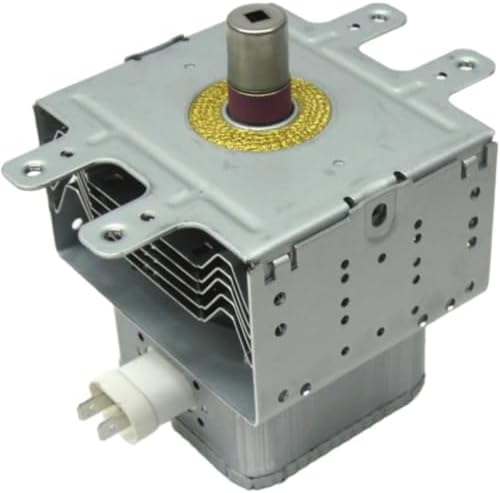 2M240H (FN) 10QBP0231 Replacement Microwave Magnetron Tube for ERP KB3401LK 85044010 KB3401LW 2M226(210) 2M240HL KB6524PS NNS758BA