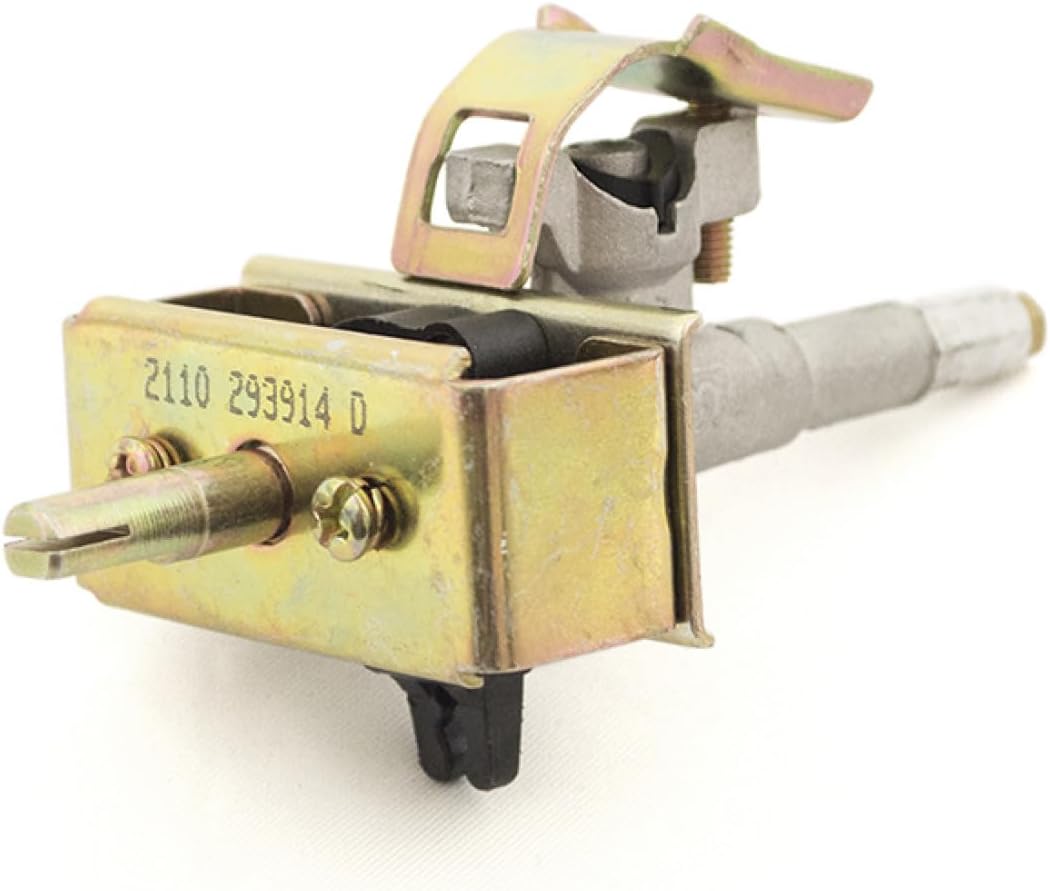 APPLIANCE FACTORY PARTS EXPERTS IN BBQ, HUMIDIFIER, & APPLIANCE PARTS Grill Part - 09000401A0