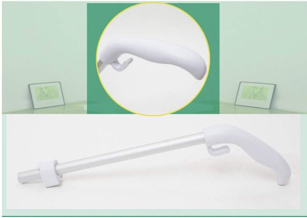 Hand Held Vacuum, Handheld Vacuum Cleaner, for Home Hard Floor Carpet Light Weight Power Strong Suction Powered Brushes Cordless Stick Vacuum