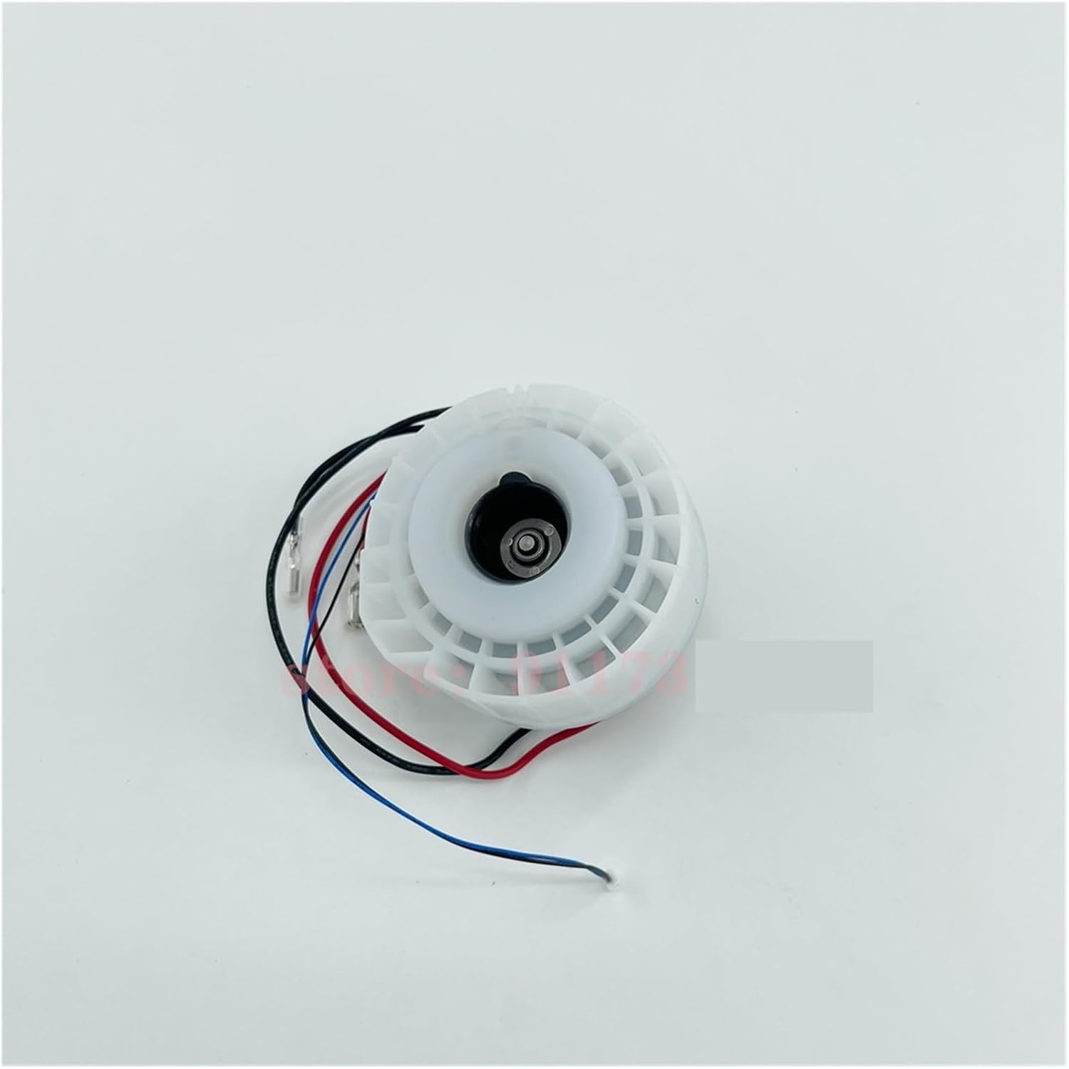 Cordless Vacuum Cleaner Spare Parts, Compatible for Dreame H11 MAX Main Motor - Brushless Accessories