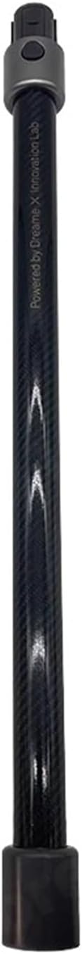 Cleaner Spare Parts Extension Rod and Metal Rod Accessories，Compatible for Dreame， V11/V12/V12 Pro/V12S/V16/V16S/T20/T30/R20 Wireless Vacuum