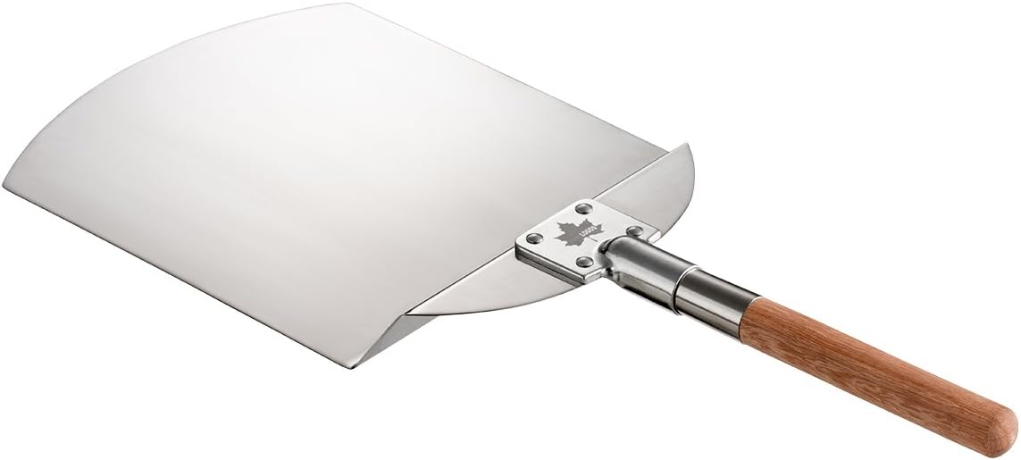 Logos (LOGOS) Pizza Scoop 81062160