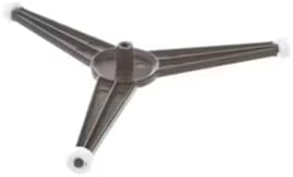 73352-0054 SA 2 OK/SEMA-2-2 Turntable Support with Rollers, Microwave