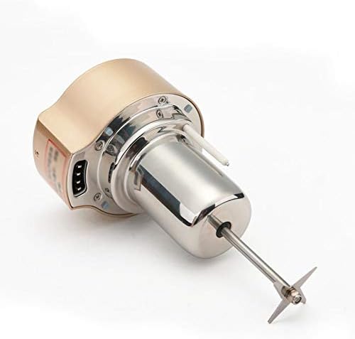 Multifunction Soymilk machine Stir Rice Paste Maker reservation automatic Filter-free Soya-Bean Milk grinder food blender Juicer(black-JoJo's Bizarre Adventure1)