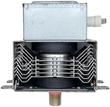 JM001 Magnetron For Microwave Oven