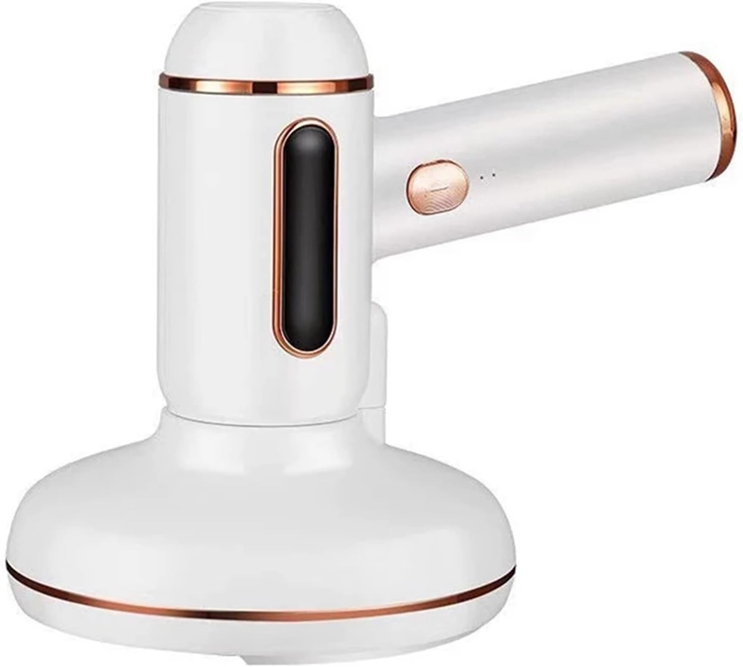 Wireless Car Vacuum Cleaner Portable Handheld Vacuums Creative Home Office Car Vacuum Cleaner with Acarid Remover