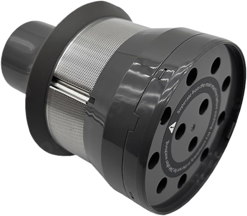 Accessories，Compatible for Dreame ，V12 V10 Pro V11 SE V12 Pro Cyclone Assembly Multi Cone Spare Parts Handheld Cordless Vacuum Cleaner