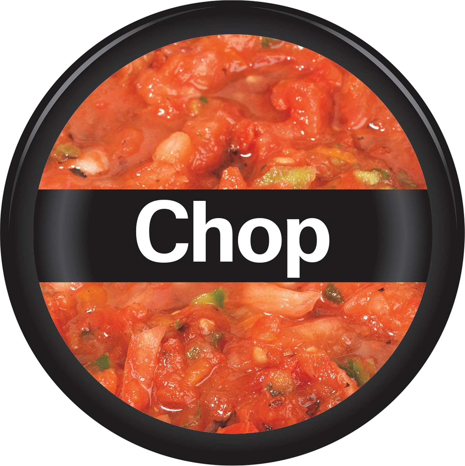 Hamilton Beach Commercial EXPEDITOR 1 Gallon / 4 Liter Culinary Blender, 3.5 HP Motor, Lower Profile Design, Clear Lid with 120 Milliliter / 4 Fluid Ounce Dosing Cup, NSF Certified, HBF900SR