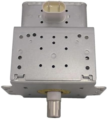 Microwave Oven Magnetron 2m261-m39，Compatible for Panasonic Frequency Conversion NN- SN67HS Parts